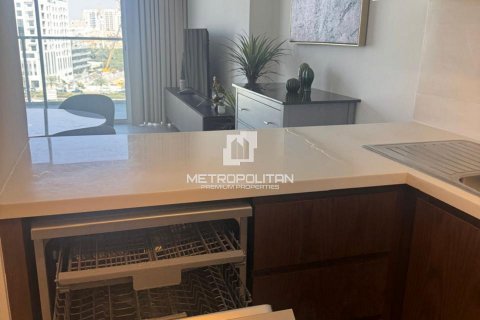 Appartement à Jumeirah Village Circle, Dubai, 1 chambre, 86 m², № 14934 - photo 11