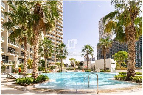 Appartement à Jumeirah Village Circle, Dubai, 1 chambre, 86 m², № 14934 - photo 19