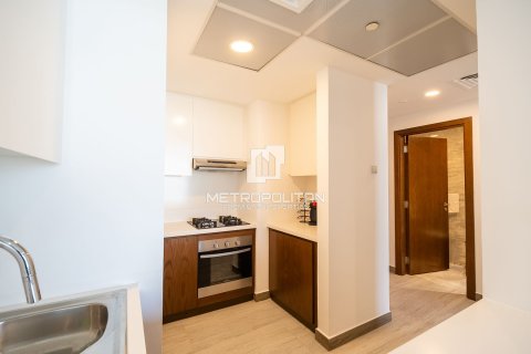 Appartement à Jumeirah Village Circle, Dubai, 1 chambre, 86 m², № 14934 - photo 9