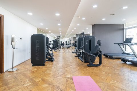 Appartement à Jumeirah Village Circle, Dubai, 1 chambre, 86 m², № 14934 - photo 23