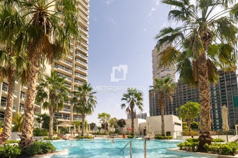 Appartement à Jumeirah Village Circle, Dubai, 1 chambre, 86 m², № 14934 - photo 21