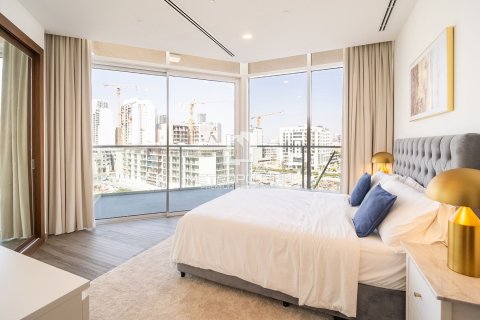 Appartement à Jumeirah Village Circle, Dubai, 1 chambre, 86 m², № 14934 - photo 13