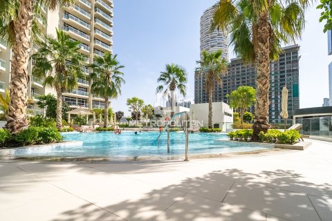 Appartement à Jumeirah Village Circle, Dubai, 1 chambre, 86 m², № 14934 - photo 20