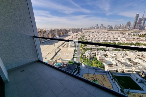 Appartement à Sobha Hartland, Mohammed Bin Rashid City, Dubai, 1 chambre, 66 m², № 14933 - photo 6