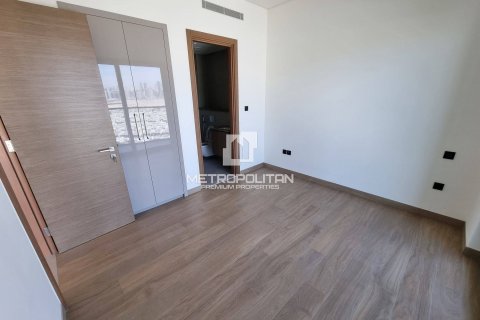 Appartement à Sobha Hartland, Mohammed Bin Rashid City, Dubai, 1 chambre, 66 m², № 14933 - photo 5
