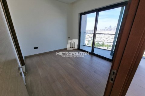 Appartement à Sobha Hartland, Mohammed Bin Rashid City, Dubai, 1 chambre, 66 m², № 14933 - photo 3