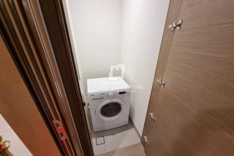 Appartement à Sobha Hartland, Mohammed Bin Rashid City, Dubai, 1 chambre, 66 m², № 14933 - photo 4