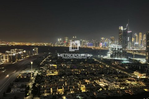 Appartement à Sobha Hartland, Mohammed Bin Rashid City, Dubai, 1 chambre, 66 m², № 14933 - photo 8