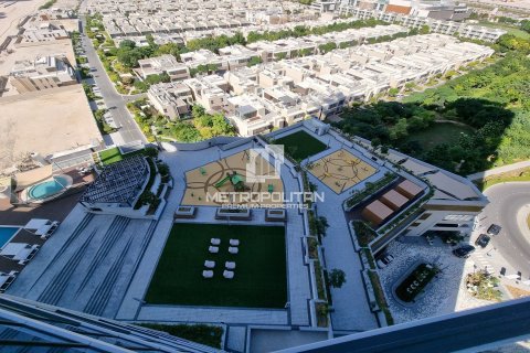 Appartement à Sobha Hartland, Mohammed Bin Rashid City, Dubai, 1 chambre, 66 m², № 14933 - photo 9