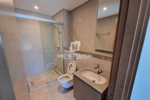 Appartement à Sobha Hartland, Mohammed Bin Rashid City, Dubai, 1 chambre, 66 m², № 14933 - photo 7