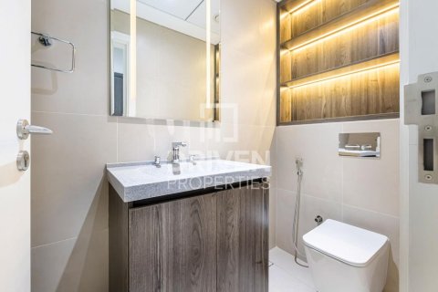 Снять в аренду квартиру в Бизнес-Бэе, Дубай: 1 спальня, 71.35м², № 129273 - фото 2