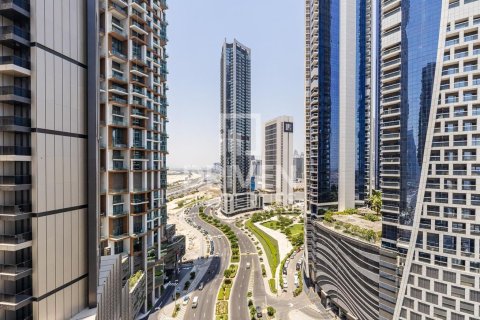 Снять в аренду квартиру в Бизнес-Бэе, Дубай: 1 спальня, 71.35м², № 129273 - фото 4
