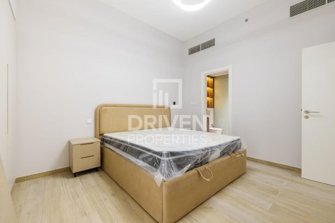 Снять в аренду квартиру в Бизнес-Бэе, Дубай: 1 спальня, 71.35м², № 129273 - фото 9