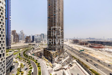 Снять в аренду квартиру в Бизнес-Бэе, Дубай: 1 спальня, 71.35м², № 129273 - фото 3