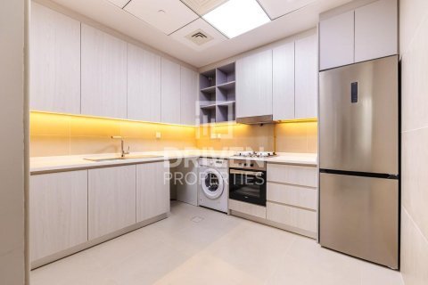 Снять в аренду квартиру в Бизнес-Бэе, Дубай: 1 спальня, 71.35м², № 129273 - фото 10