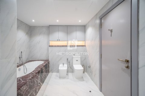 Apartment in Sadaf, Jumeirah Beach Residence, Dubai 3 bedrooms, 350 sq.m. № 73805 - photo 24