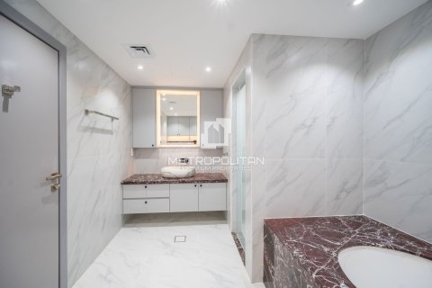 Apartment in Sadaf, Jumeirah Beach Residence, Dubai 3 bedrooms, 350 sq.m. № 73805 - photo 25