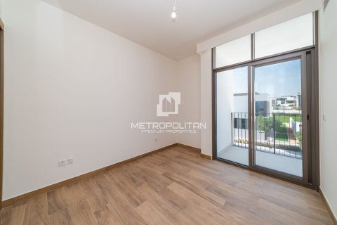 Villa en Al Furjan, Dubai, 4 dormitorios, 357 m², № 73814 - foto 14