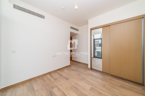 Villa en Al Furjan, Dubai, 4 dormitorios, 357 m², № 73814 - foto 16