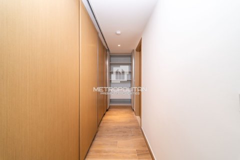 Villa en Al Furjan, Dubai, 4 dormitorios, 357 m², № 73814 - foto 26