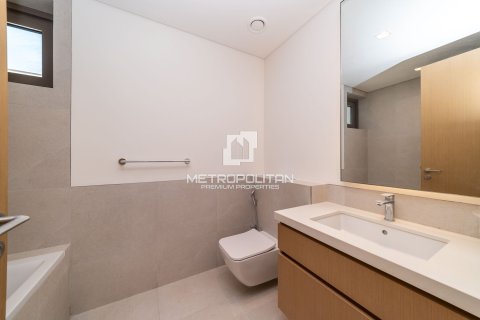 Villa en Al Furjan, Dubai, 4 dormitorios, 357 m², № 73814 - foto 12