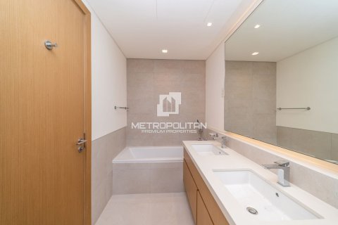 Villa en Al Furjan, Dubai, 4 dormitorios, 357 m², № 73814 - foto 28