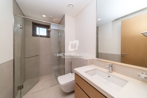 Villa en Al Furjan, Dubai, 4 dormitorios, 357 m², № 73814 - foto 18