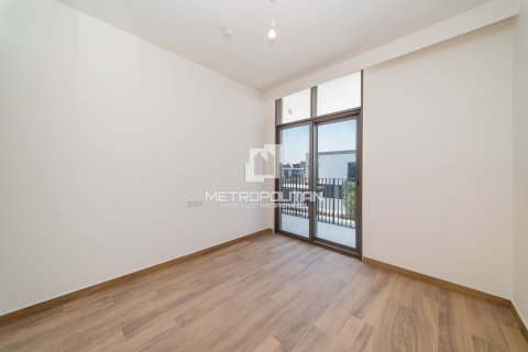 Villa en Al Furjan, Dubai, 4 dormitorios, 357 m², № 73814 - foto 9