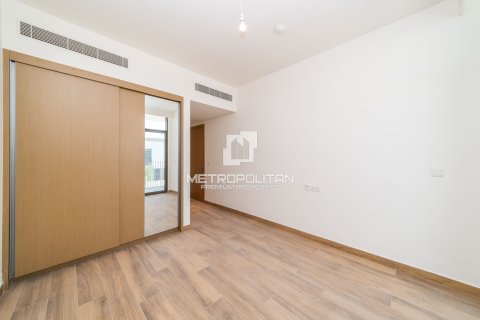 Villa en Al Furjan, Dubai, 4 dormitorios, 357 m², № 73814 - foto 10