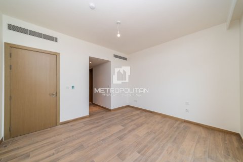 Villa en Al Furjan, Dubai, 4 dormitorios, 357 m², № 73814 - foto 23