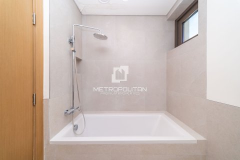 Villa en Al Furjan, Dubai, 4 dormitorios, 357 m², № 73814 - foto 13