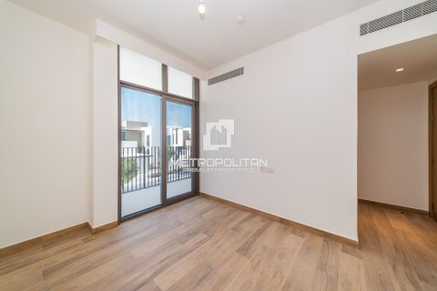 Villa en Al Furjan, Dubai, 4 dormitorios, 357 m², № 73814 - foto 15