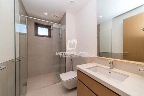 Villa en Al Furjan, Dubai, 4 dormitorios, 357 m², № 73814 - foto 7
