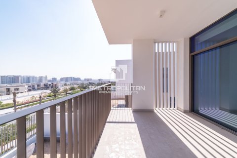 Villa en Al Furjan, Dubai, 4 dormitorios, 357 m², № 73814 - foto 29