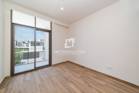 Villa en Al Furjan, Dubai, 4 dormitorios, 357 m², № 73814 - foto 8