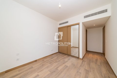 Villa en Al Furjan, Dubai, 4 dormitorios, 357 m², № 73814 - foto 11