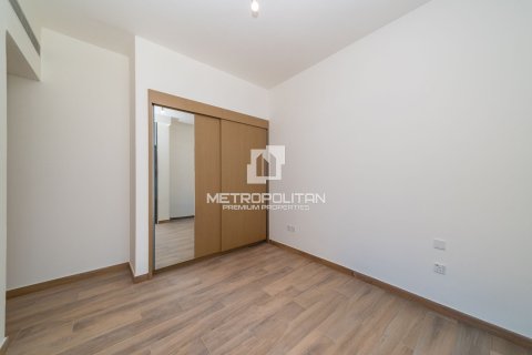 Villa en Al Furjan, Dubai, 4 dormitorios, 357 m², № 73814 - foto 6