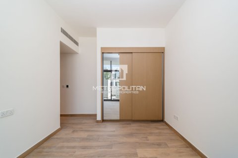 Villa en Al Furjan, Dubai, 4 dormitorios, 357 m², № 73814 - foto 5