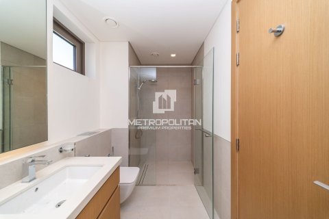Villa en Al Furjan, Dubai, 4 dormitorios, 357 m², № 73814 - foto 27