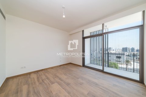 Villa en Al Furjan, Dubai, 4 dormitorios, 357 m², № 73814 - foto 22