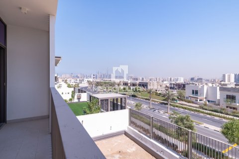 Villa en Al Furjan, Dubai, 4 dormitorios, 357 m², № 73814 - foto 30