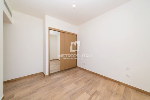 Villa en Al Furjan, Dubai, 4 dormitorios, 357 m², № 73814 - foto 17