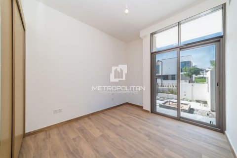 Villa en Al Furjan, Dubai, 4 dormitorios, 357 m², № 73814 - foto 3