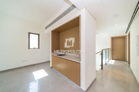 Villa en Al Furjan, Dubai, 4 dormitorios, 357 m², № 73814 - foto 21