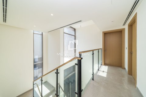 Villa en Al Furjan, Dubai, 4 dormitorios, 357 m², № 73814 - foto 19