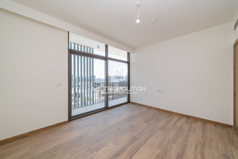 Villa en Al Furjan, Dubai, 4 dormitorios, 357 m², № 73814 - foto 25