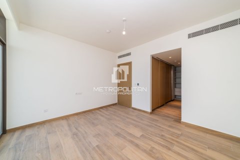 Villa en Al Furjan, Dubai, 4 dormitorios, 357 m², № 73814 - foto 24