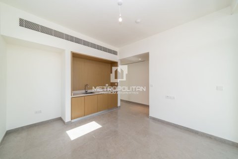 Villa en Al Furjan, Dubai, 4 dormitorios, 357 m², № 73814 - foto 20