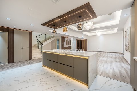 شقة في Sadaf, مساكن شاطئ جميرا, دبي 3 غرف نوم, 322 م² رقم 73813 - صورة 2