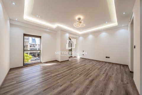 شقة في Sadaf, مساكن شاطئ جميرا, دبي 3 غرف نوم, 322 م² رقم 73813 - صورة 13